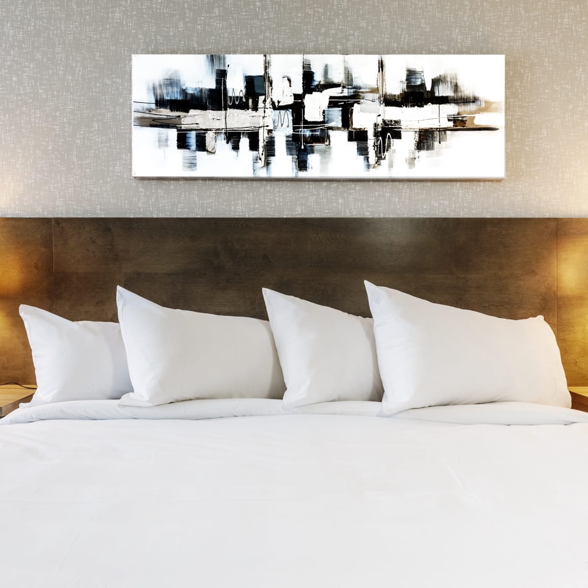 repotel_henri_iv_3