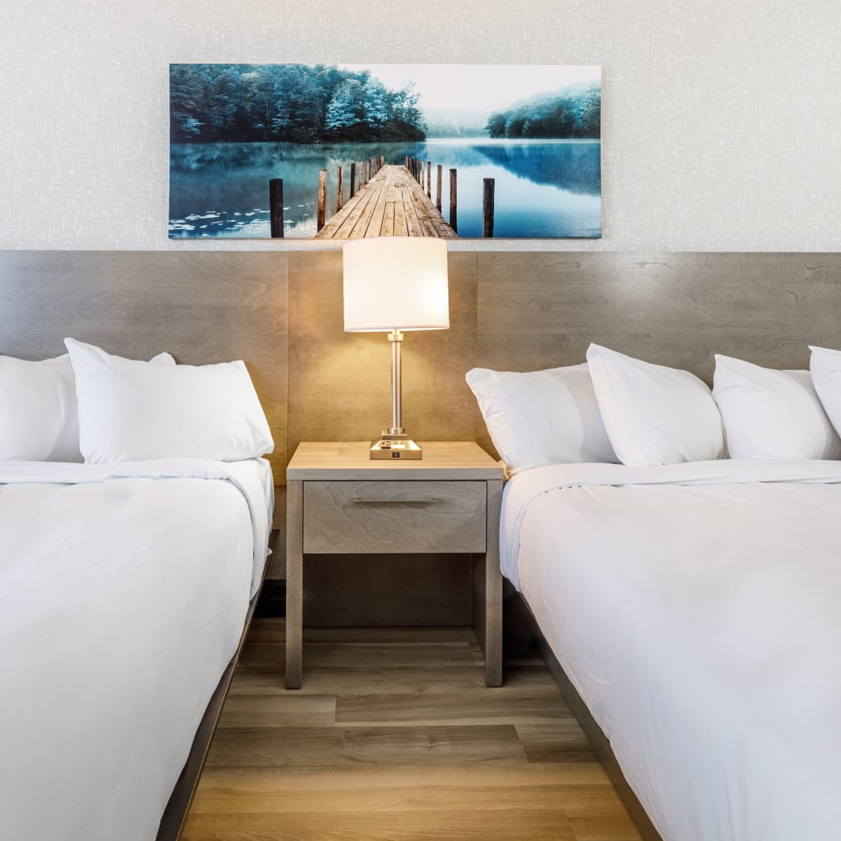 repotel_henri_iv_4