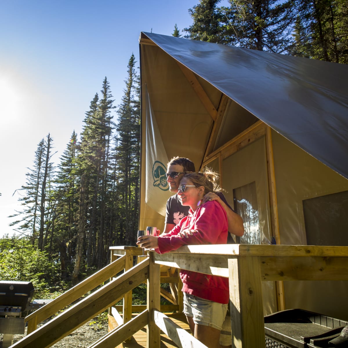 reserve_de_parc_national_de_larchipel_de_mingan_2