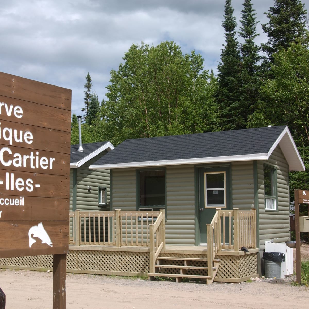 reserve_faunique_de_port_cartier_sept_iles_3