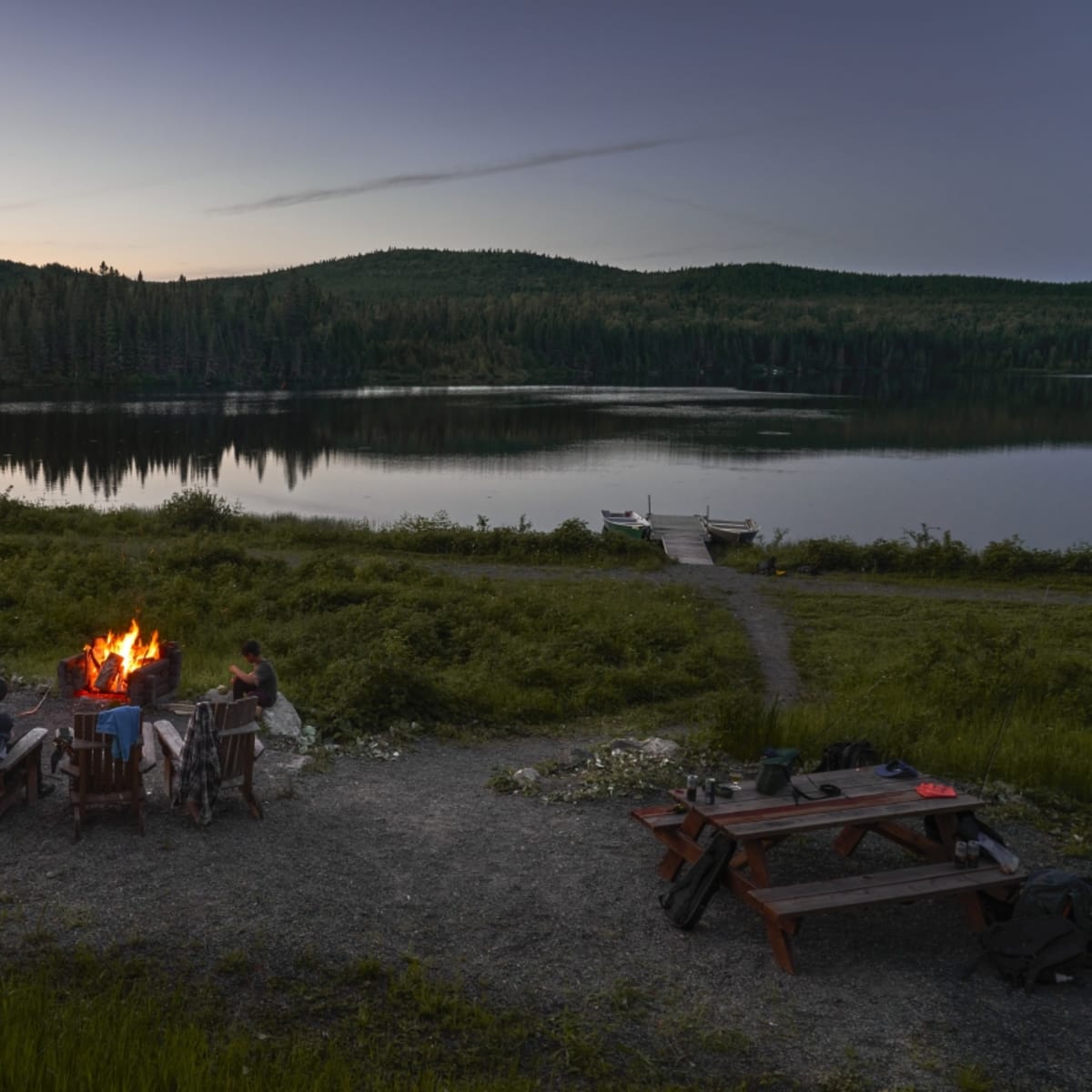 reserve_faunique_de_rimouski_11