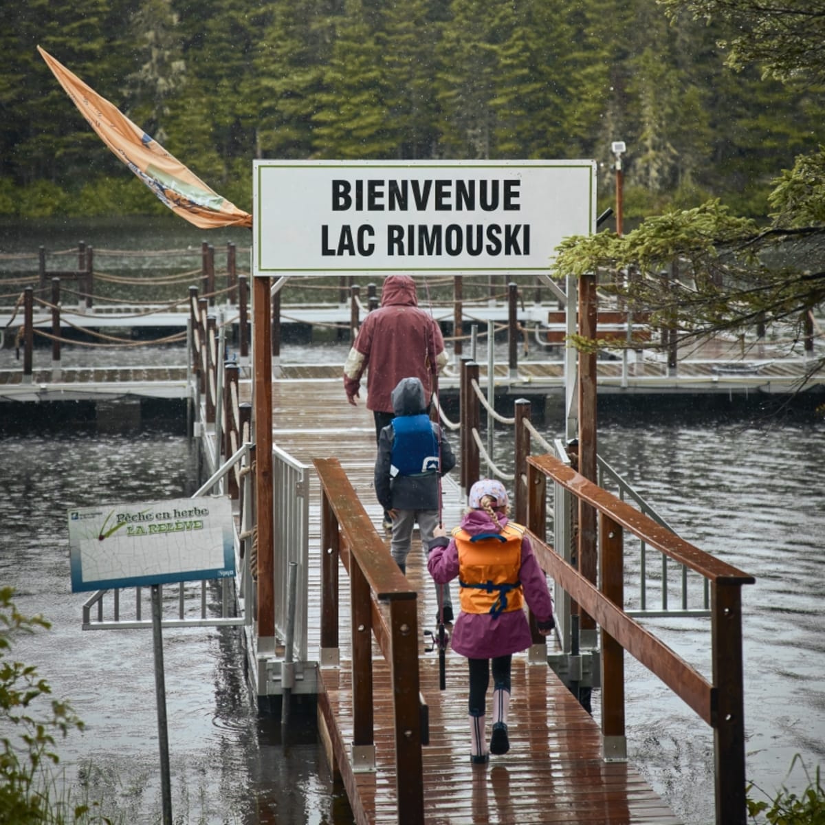 reserve_faunique_de_rimouski_13