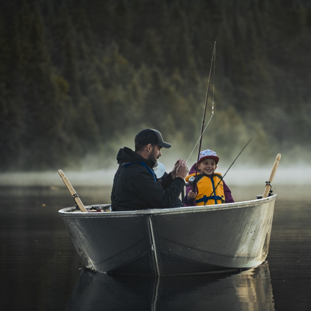 reserve_faunique_de_rimouski_15