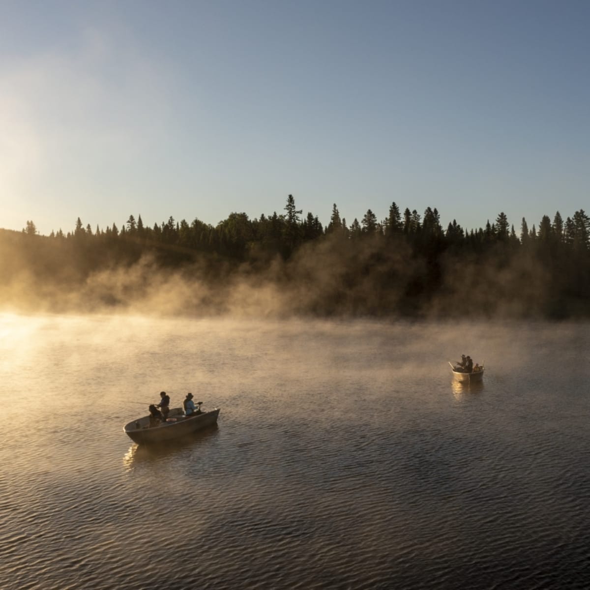 reserve_faunique_de_rimouski_17