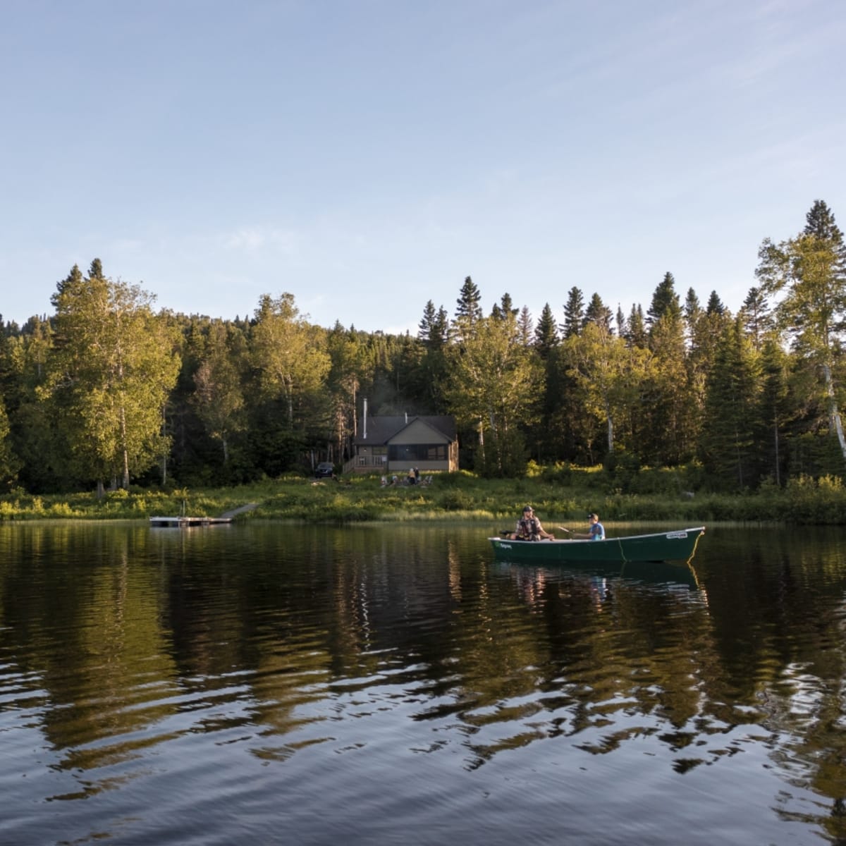 reserve_faunique_de_rimouski_19