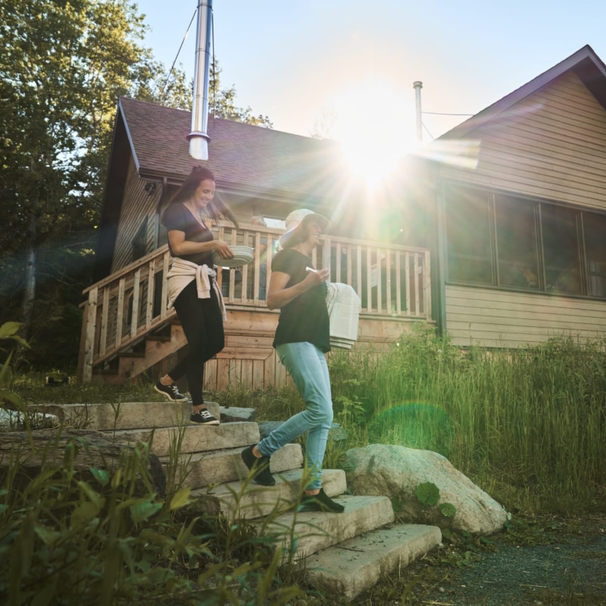 reserve_faunique_de_rimouski_3