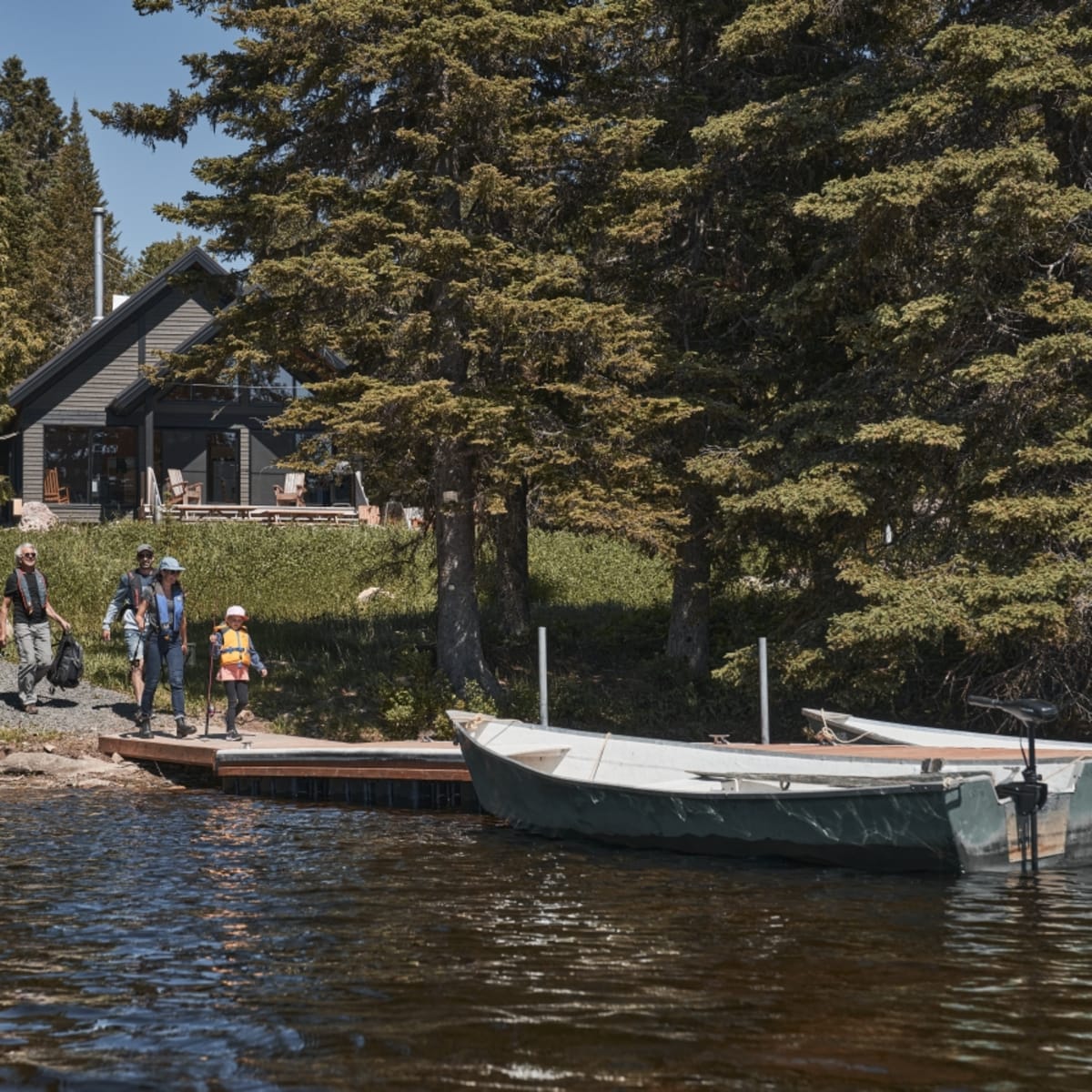reserve_faunique_de_rimouski_8