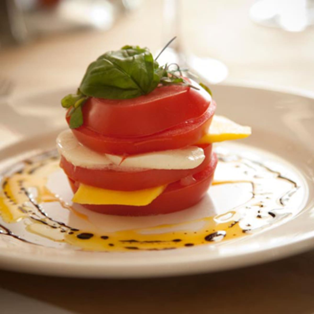 restaurant_de_lauberge_de_la_tour_du_lac_2