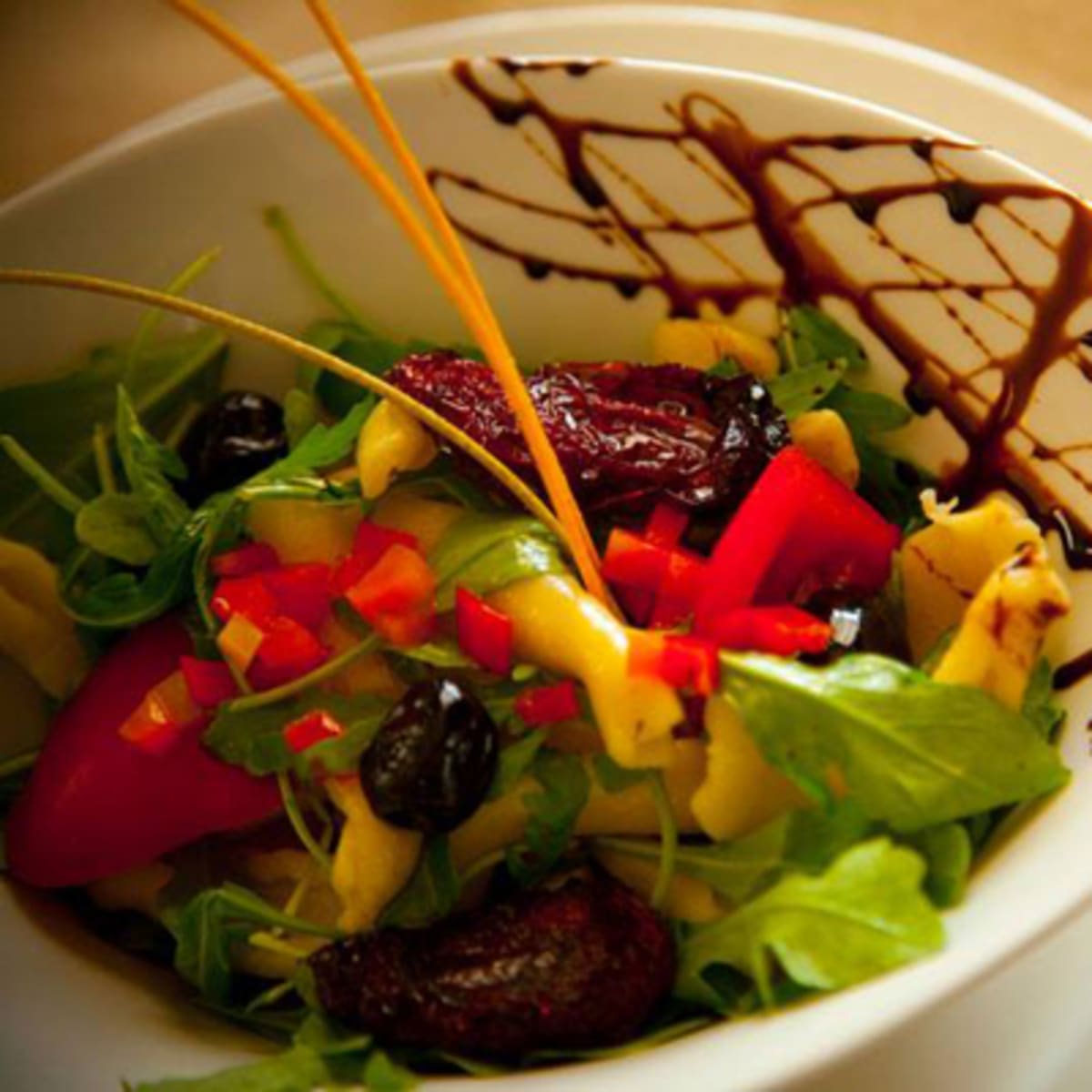 restaurant_de_lauberge_de_la_tour_du_lac_3