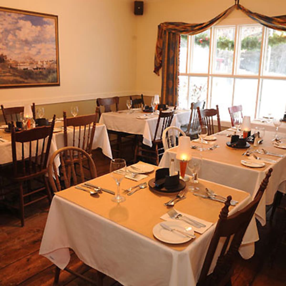 restaurant_de_lauberge_de_la_tour_du_lac_4