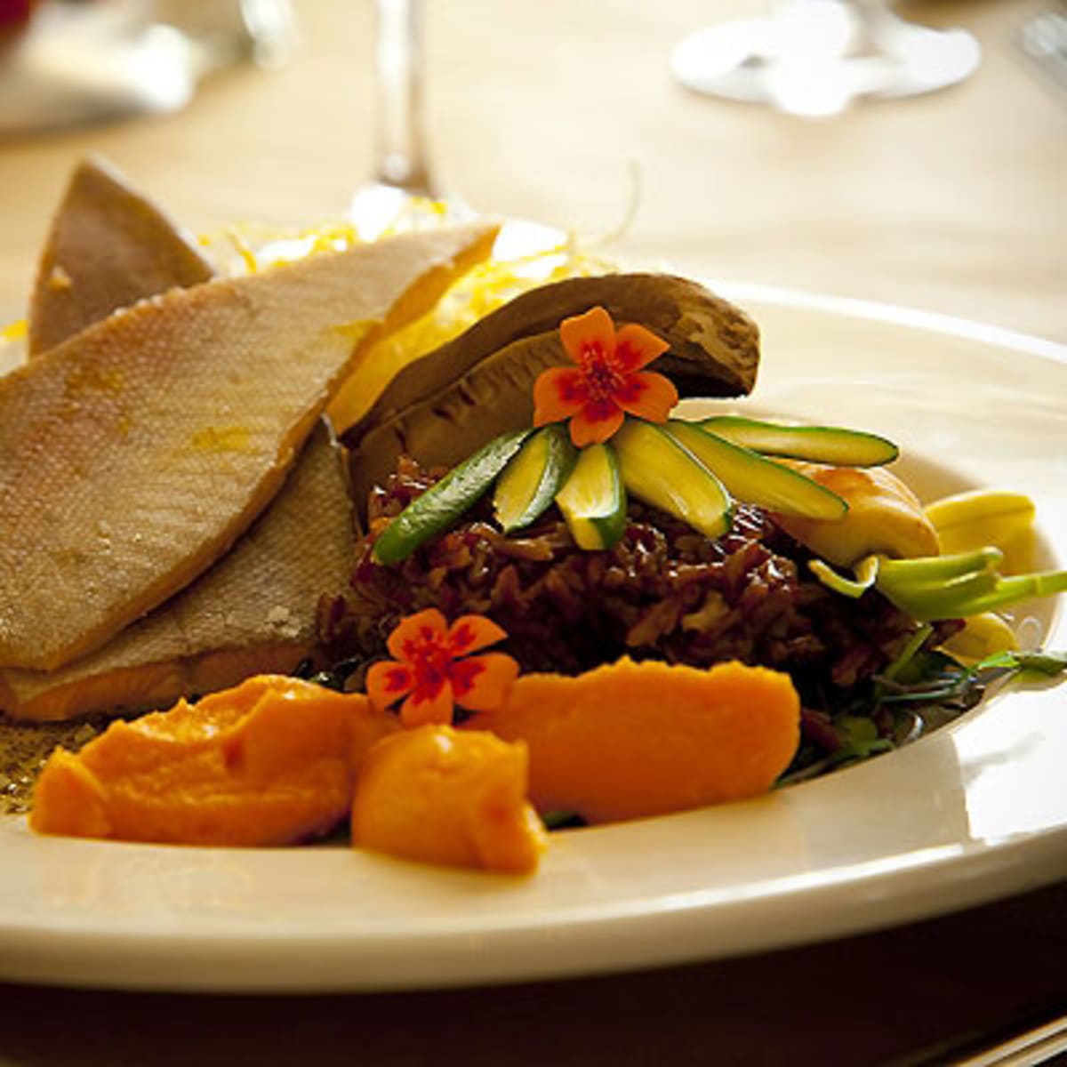 restaurant_de_lauberge_de_la_tour_du_lac_5