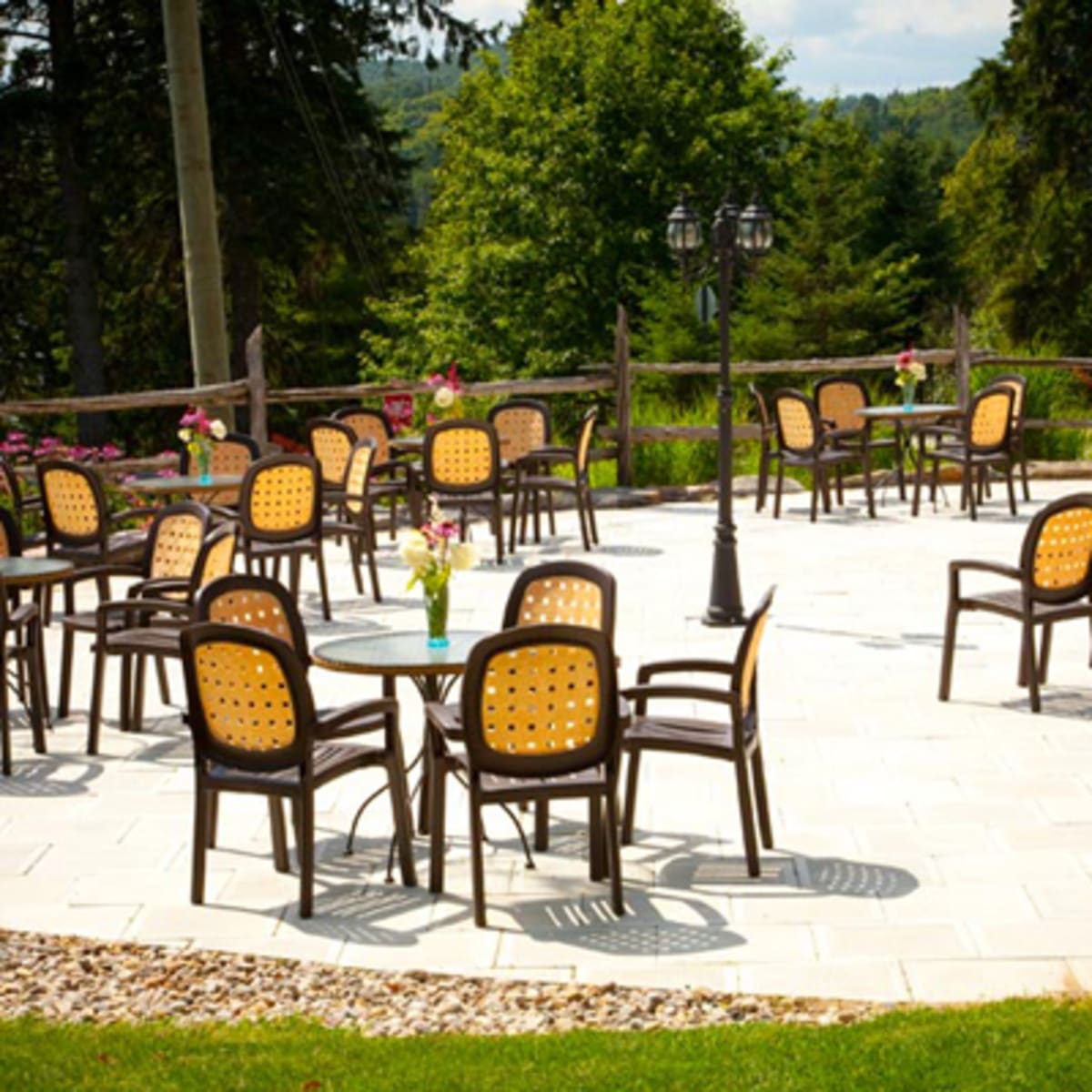 restaurant_de_lauberge_de_la_tour_du_lac_6