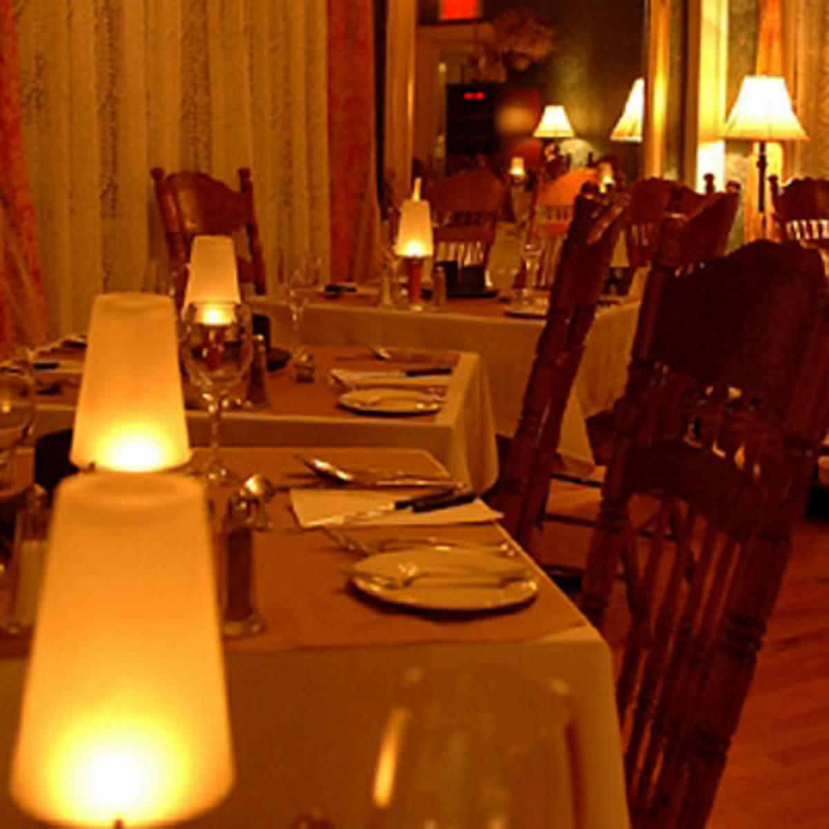 restaurant_de_lauberge_de_la_tour_du_lac_7