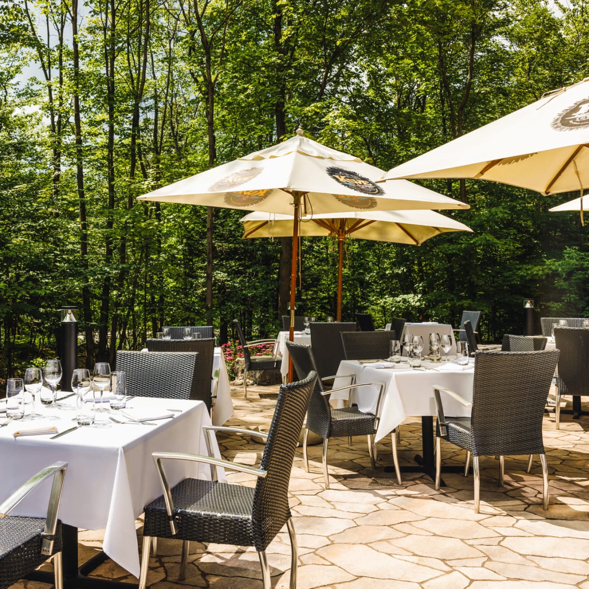 restaurant_la_traite_2