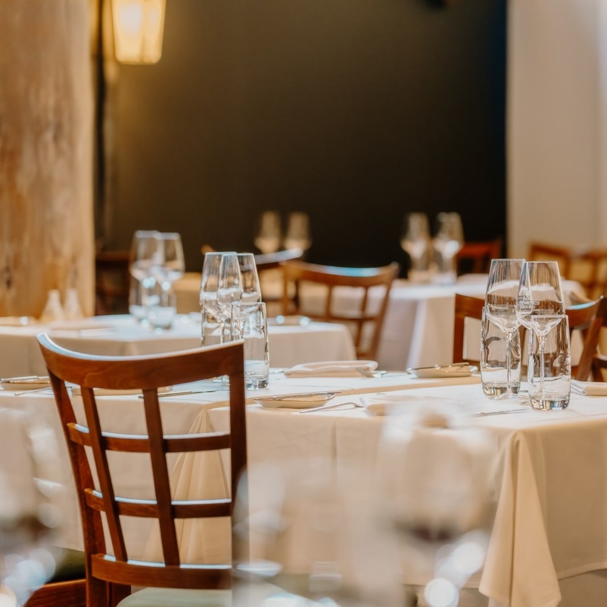 restaurant_la_traite_4