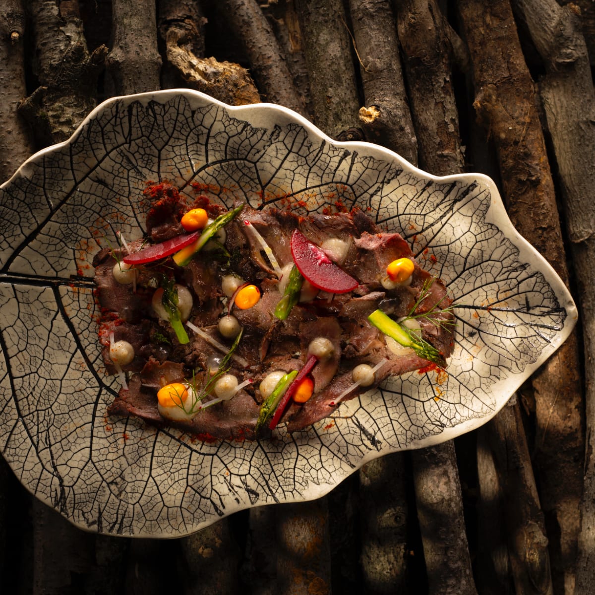 restaurant_la_traite_8