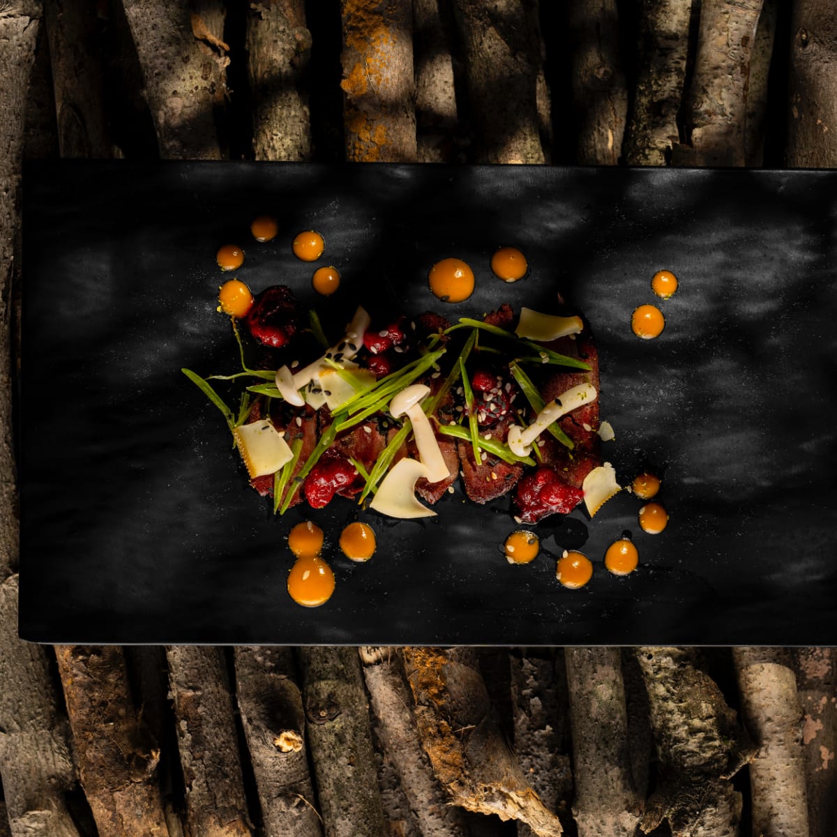 restaurant_la_traite_9