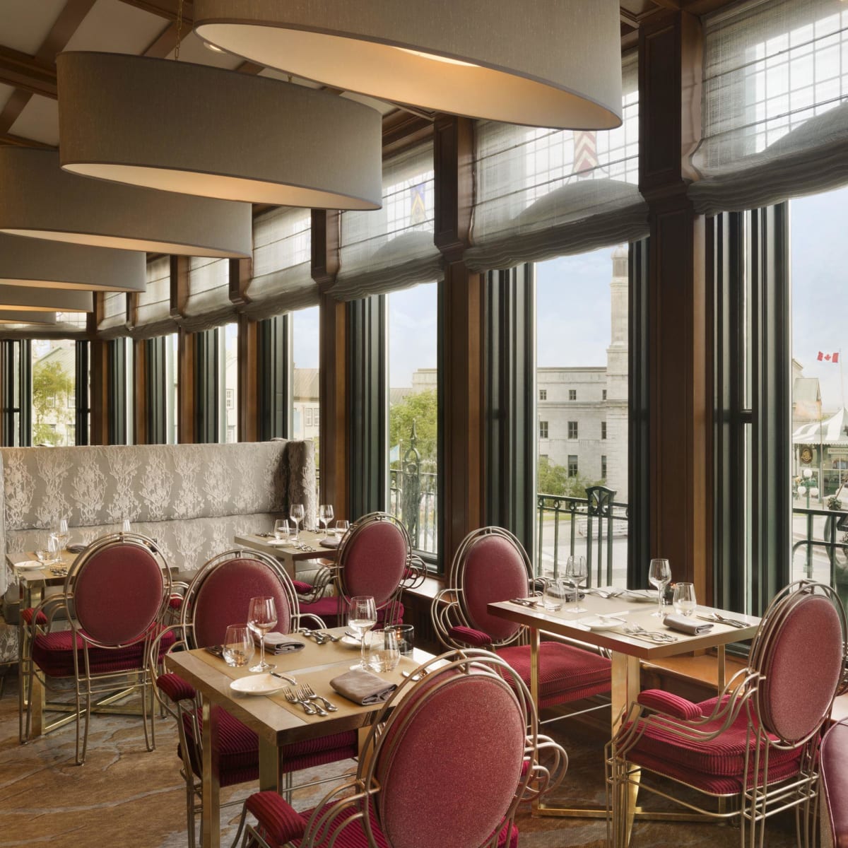 restaurant_le_champlain_2
