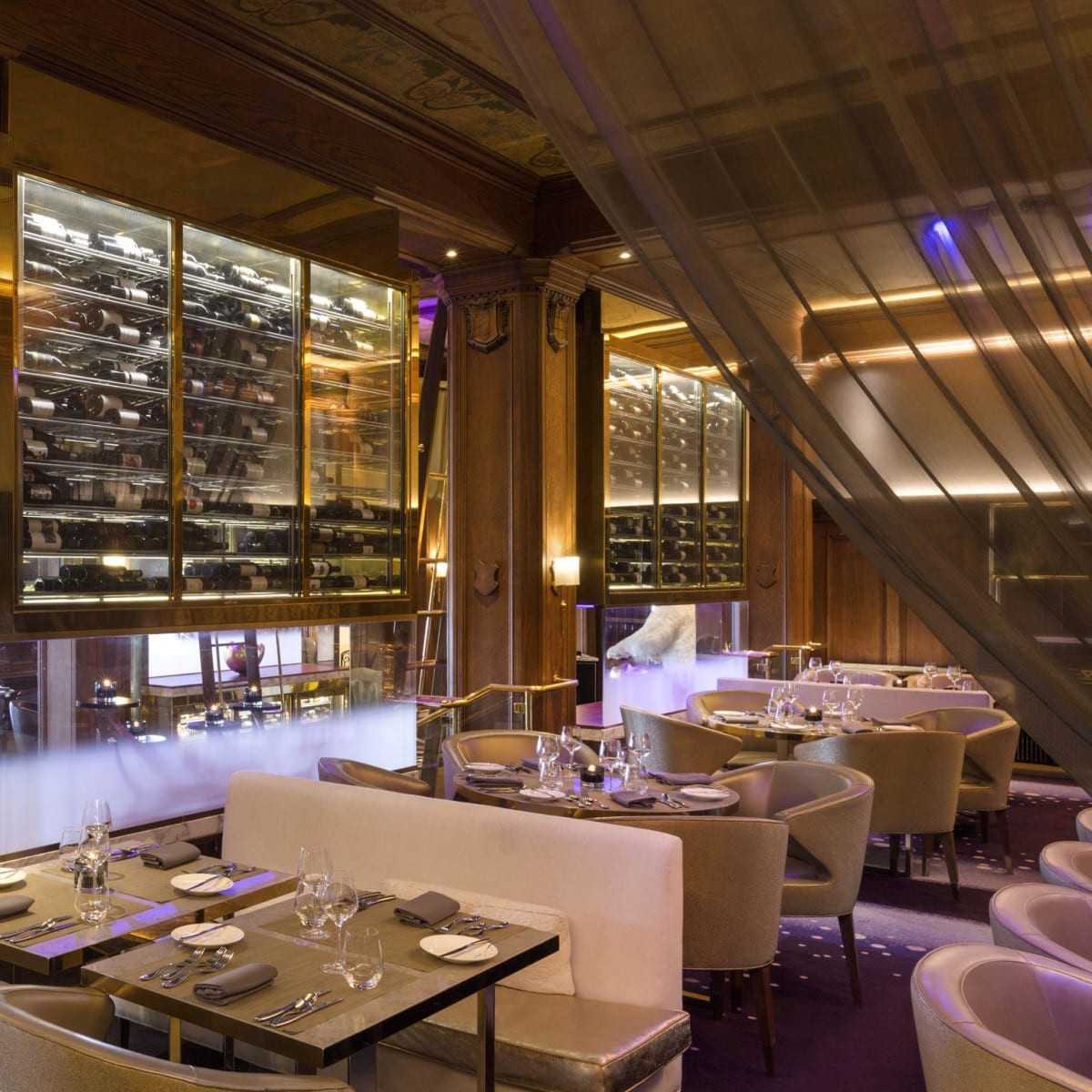restaurant_le_champlain_3