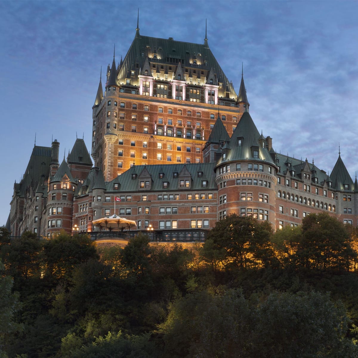 restaurant_le_champlain_7