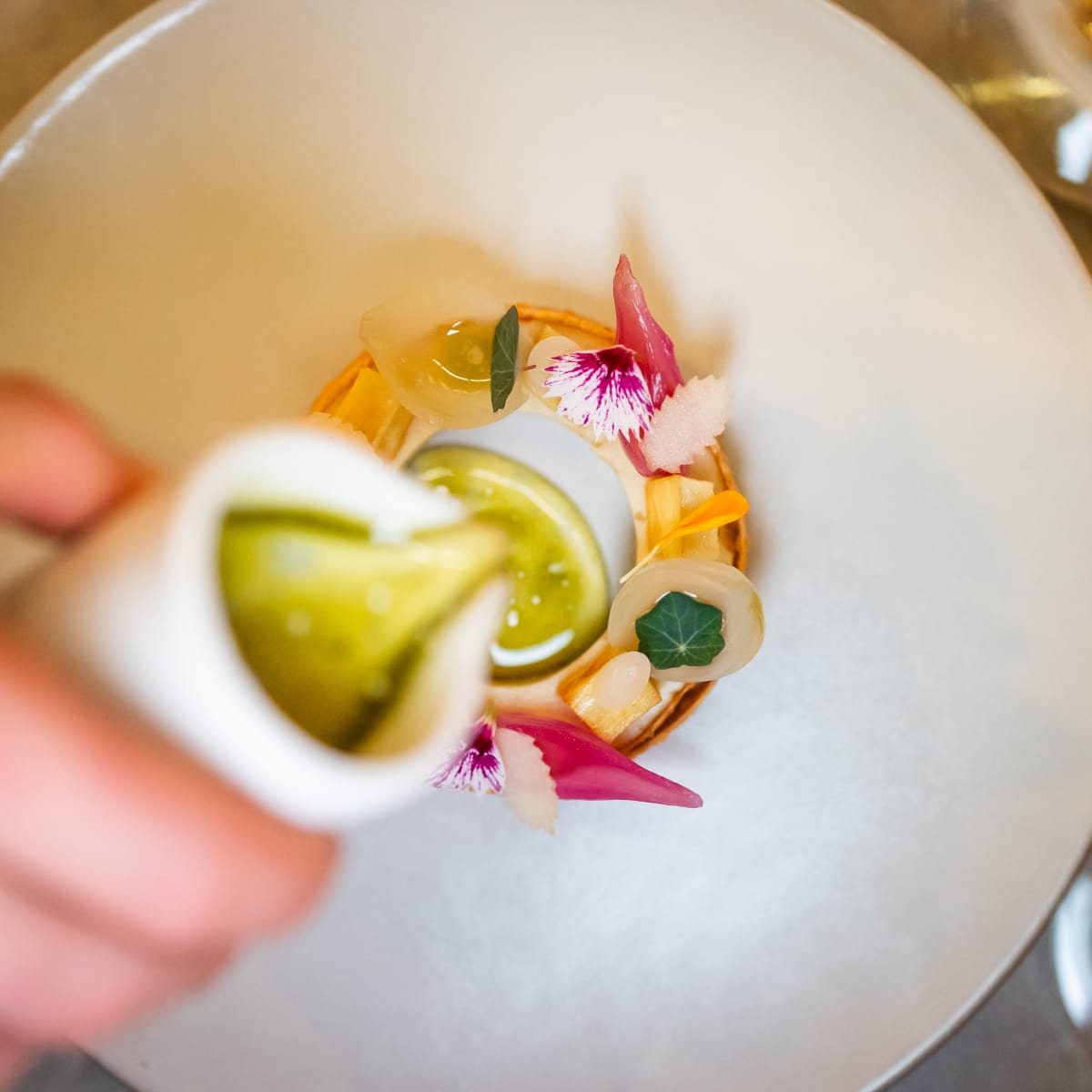 restaurant_le_champlain_9