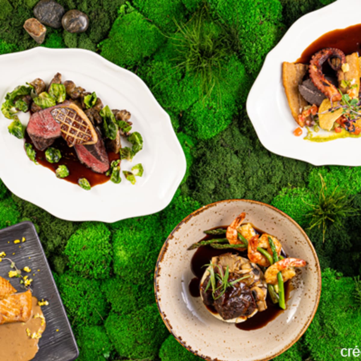restaurant_ophelia_11