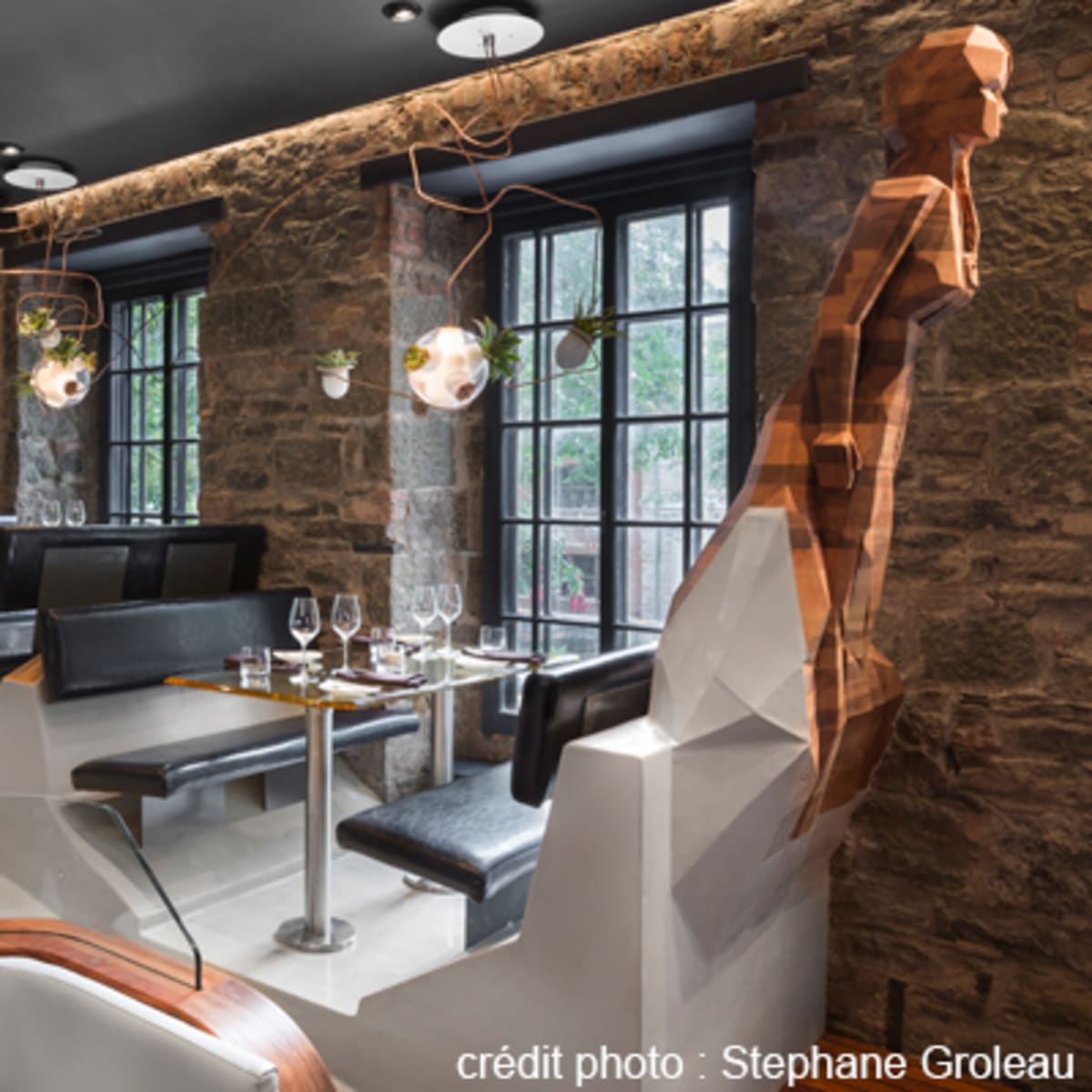 restaurant_ophelia_12