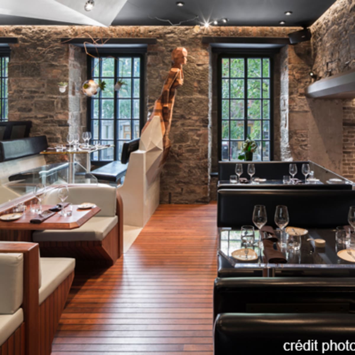 restaurant_ophelia_13