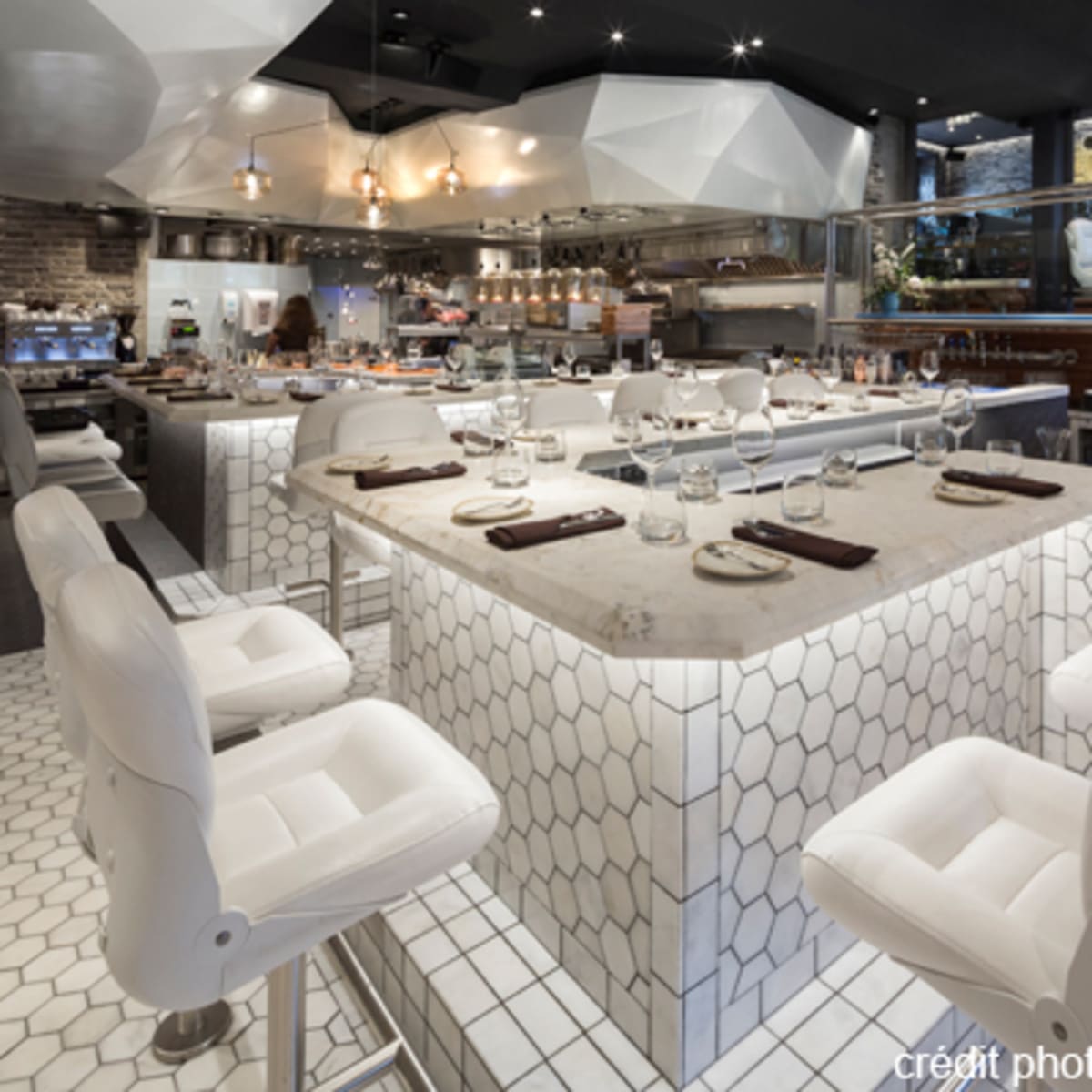 restaurant_ophelia_15