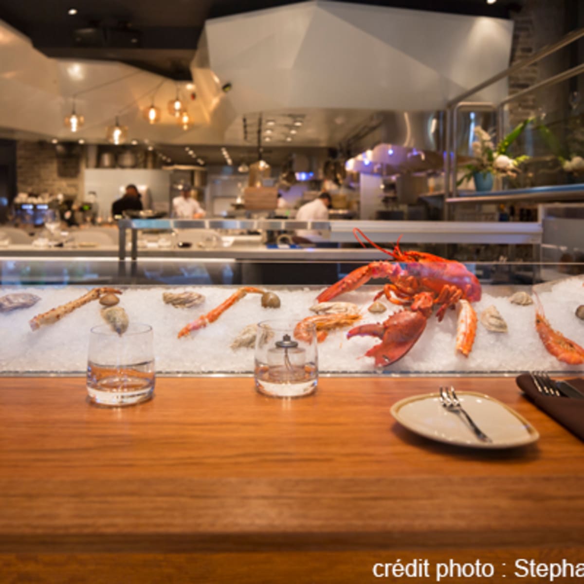 restaurant_ophelia_16