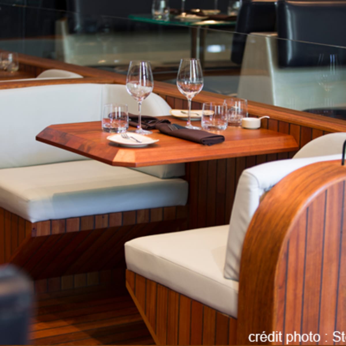restaurant_ophelia_17