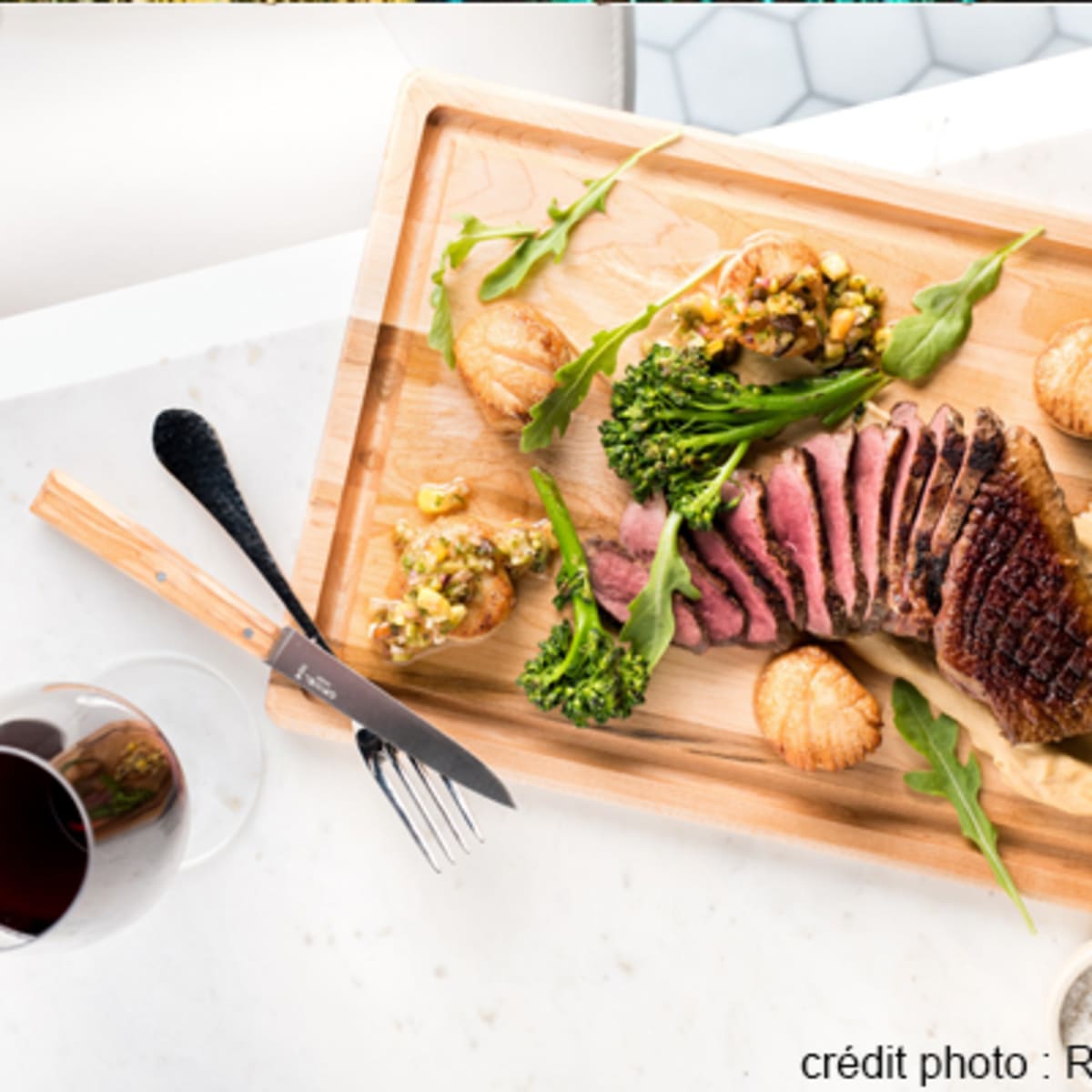 restaurant_ophelia_2
