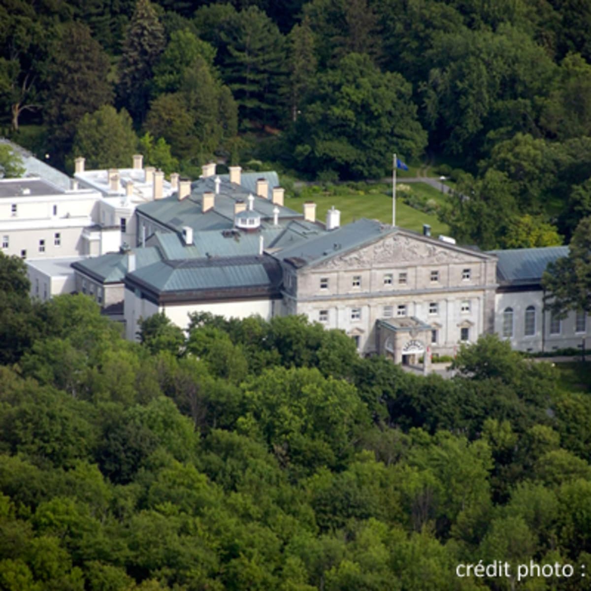 rideau_hall_1