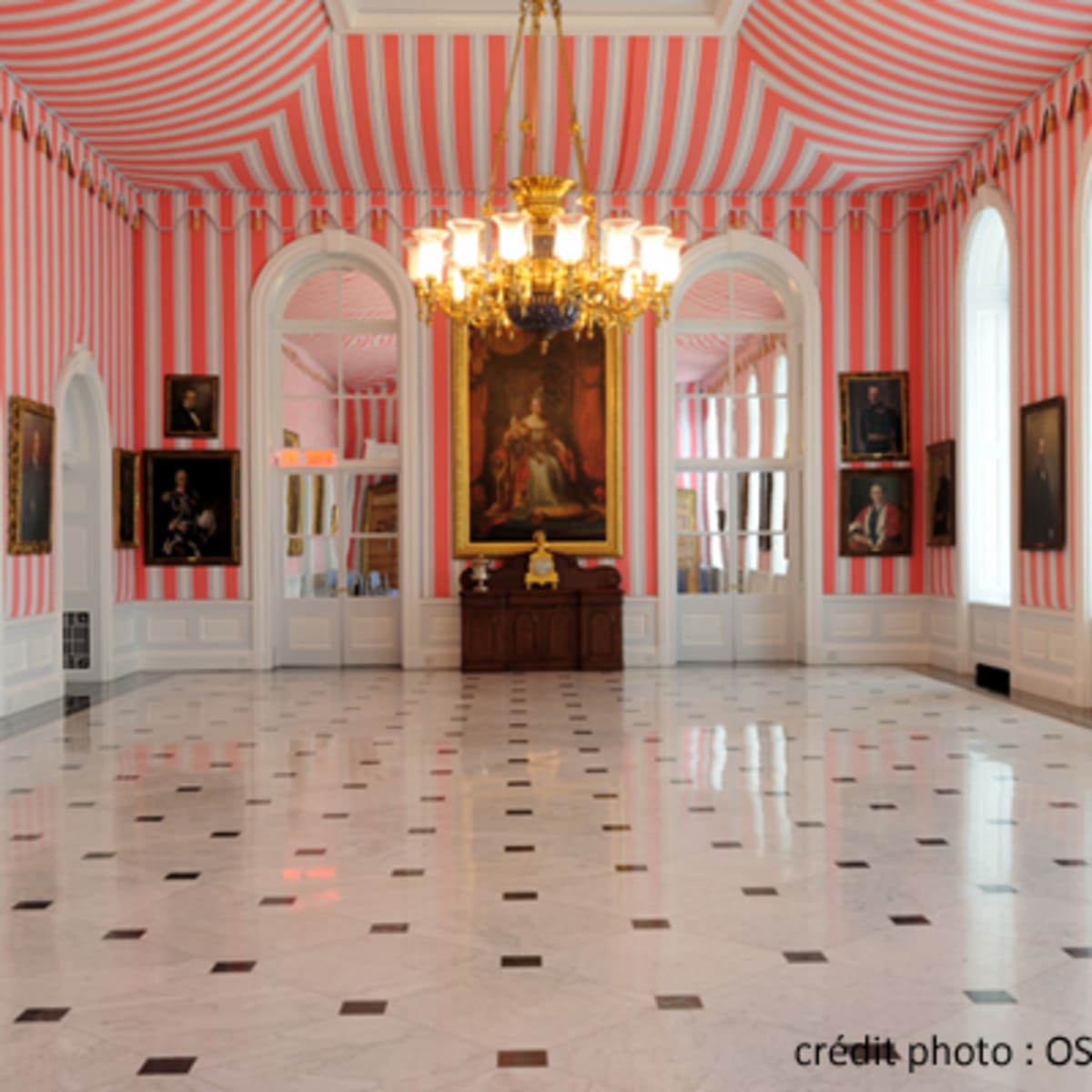rideau_hall_11