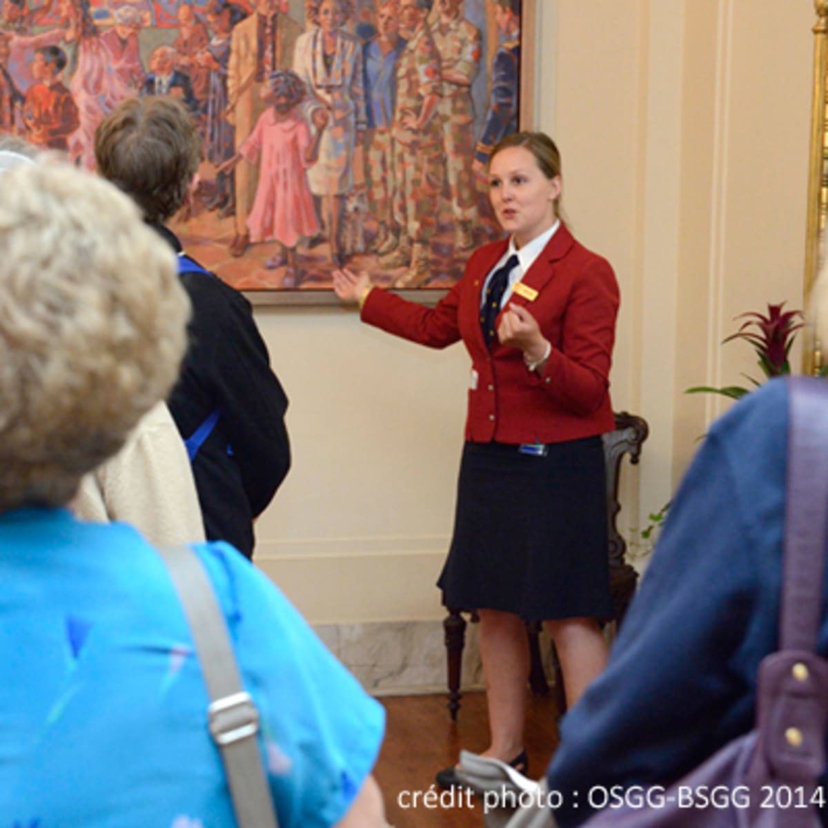 rideau_hall_12