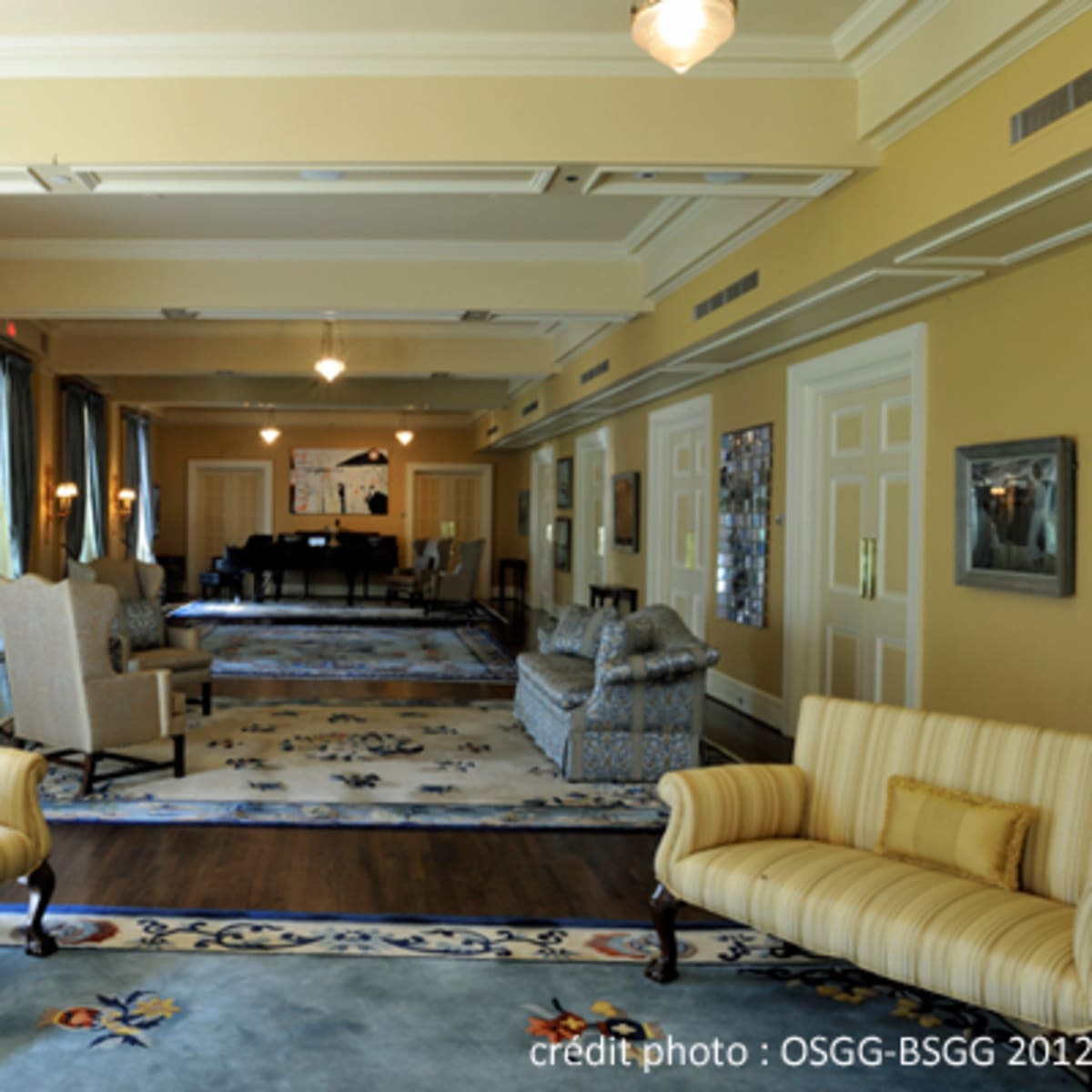 rideau_hall_13
