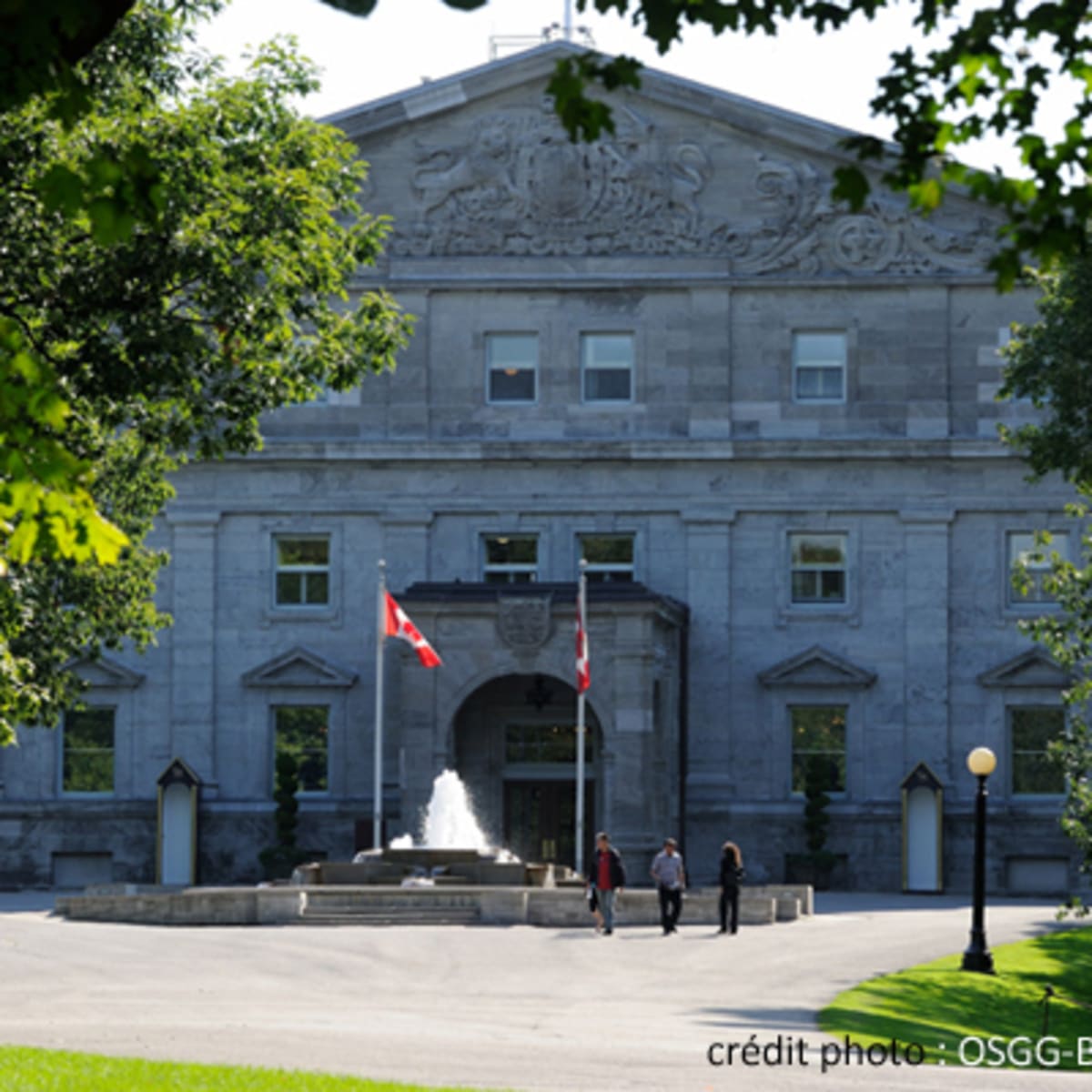 rideau_hall_14