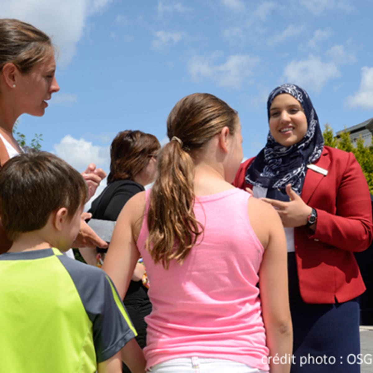 rideau_hall_15