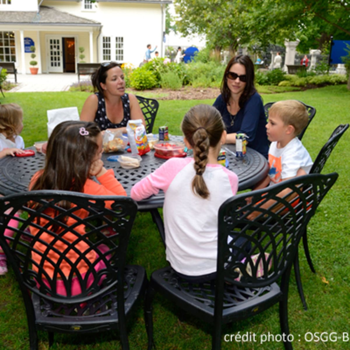 rideau_hall_17