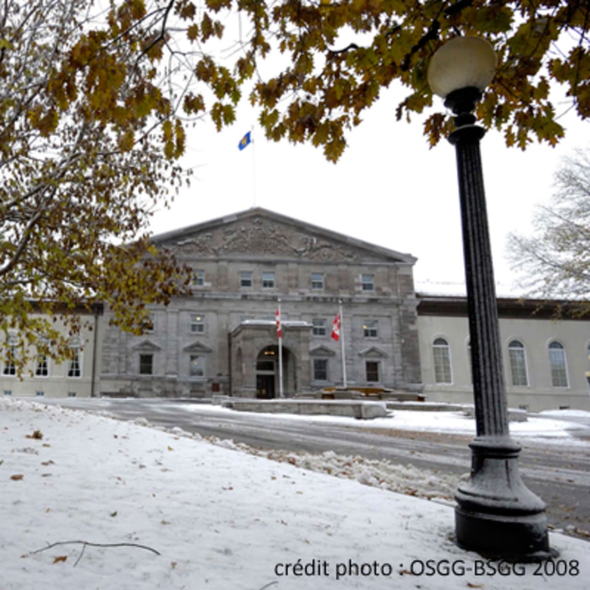 rideau_hall_1_h