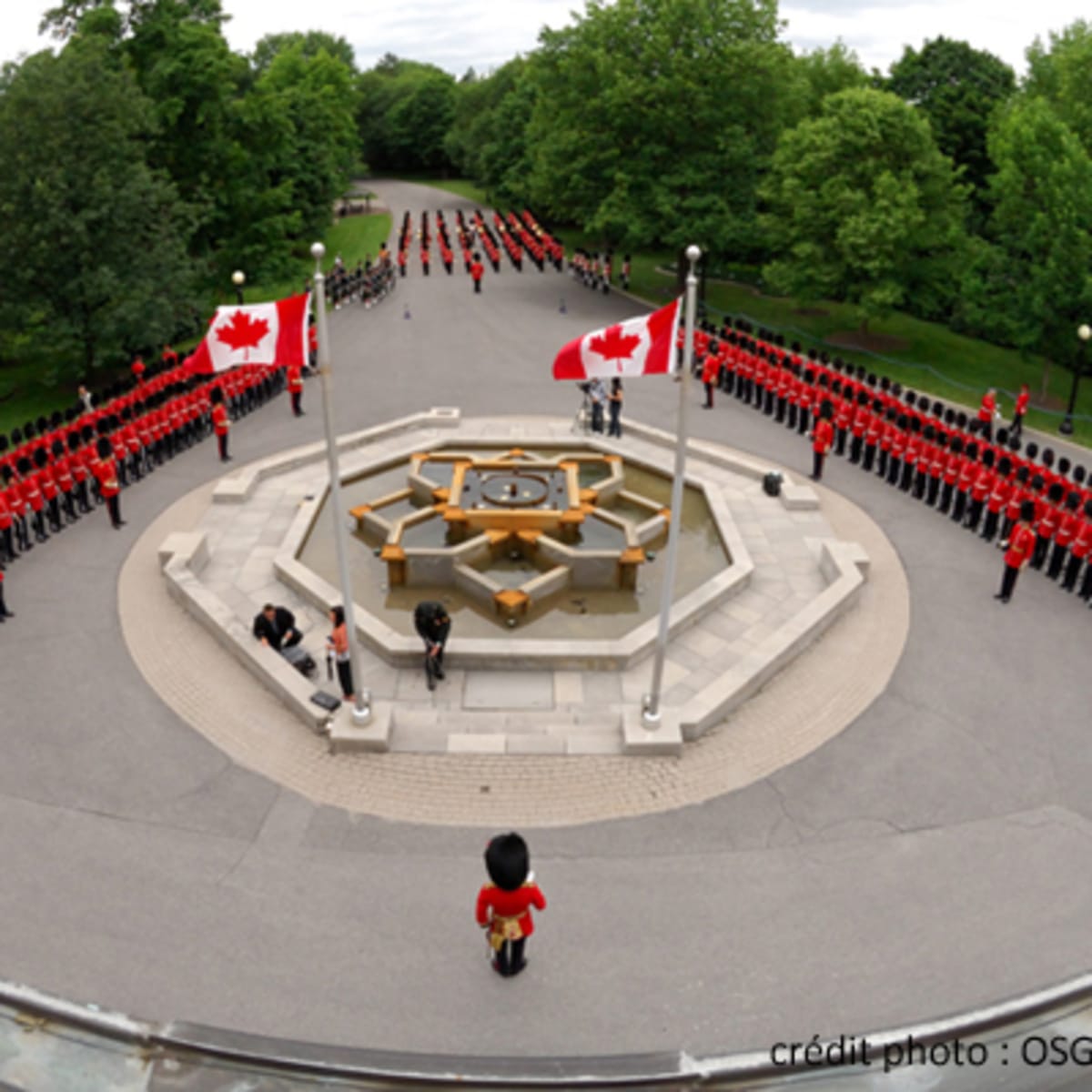 rideau_hall_3