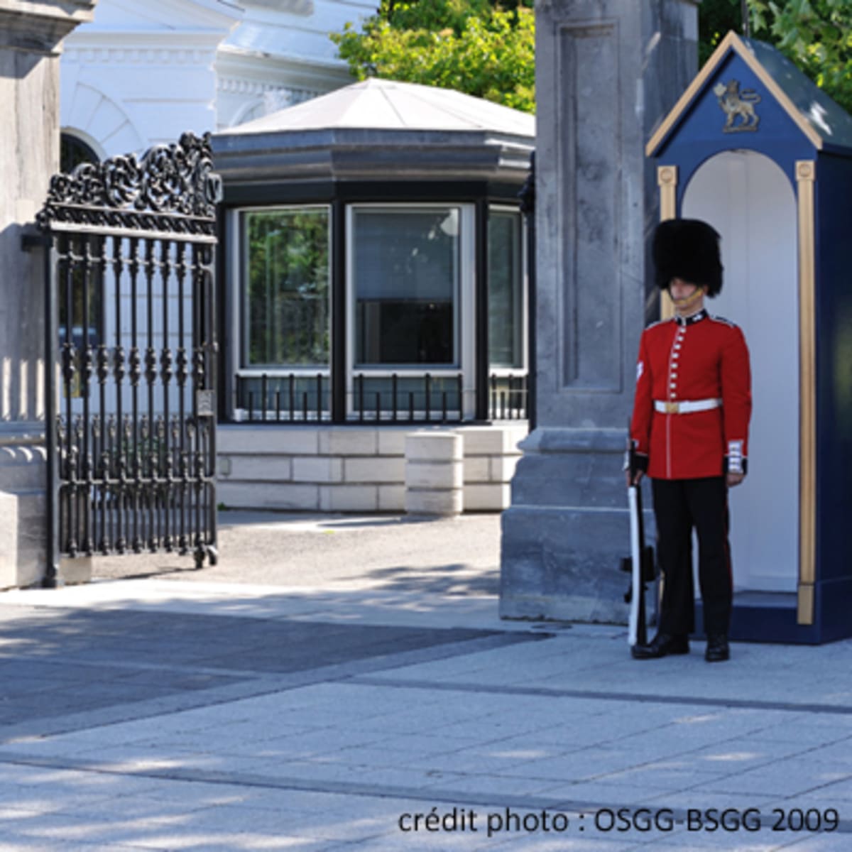 rideau_hall_4