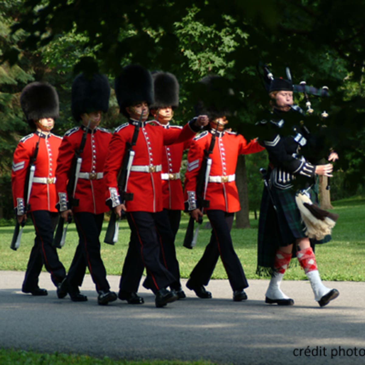 rideau_hall_5