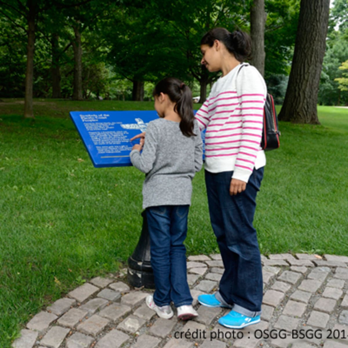 rideau_hall_7