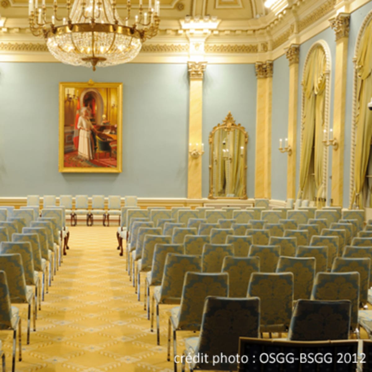 rideau_hall_8