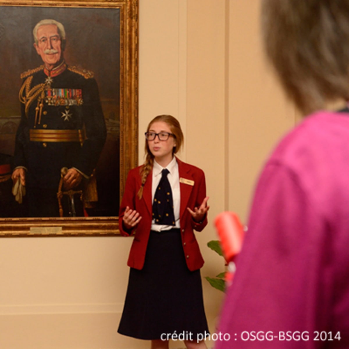 rideau_hall_9