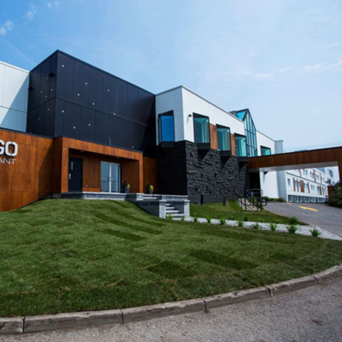 riotel_matane_1