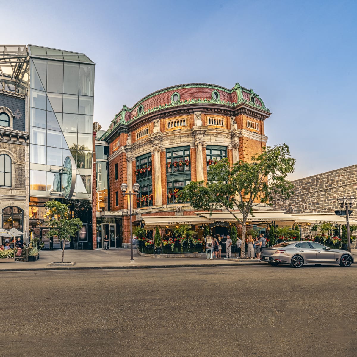 ristorante_il_teatro_1