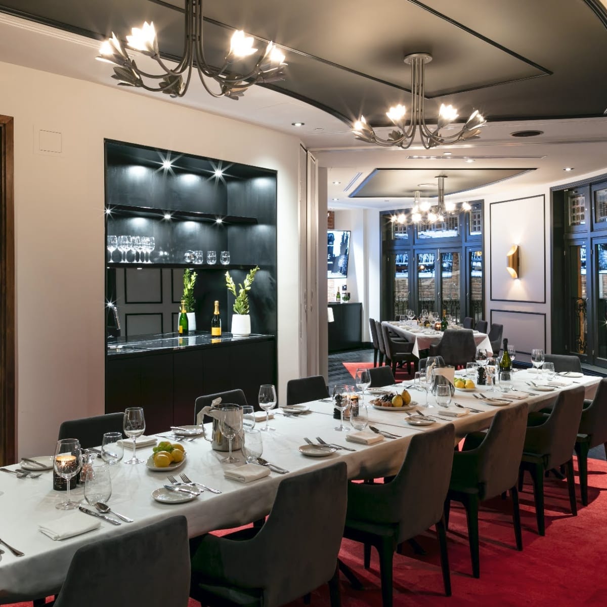 ristorante_il_teatro_10_h