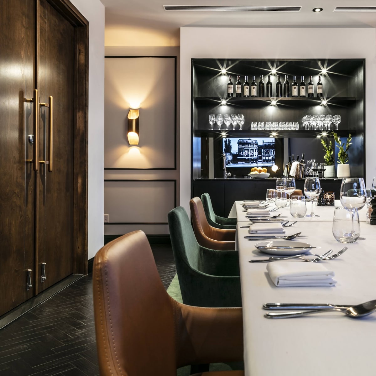 ristorante_il_teatro_11_h
